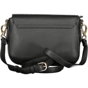 Alternativni prikaz Valentino Torbe 'S Crne Torba