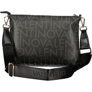 Alternativni prikaz VALENTINO BAGS WOMEN'S BLACK BAG