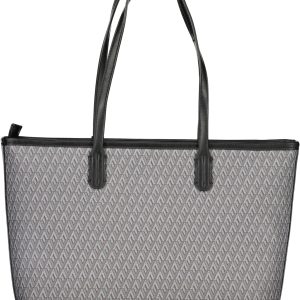 Alternativni prikaz Valentino Torbe 'S Crne Torba