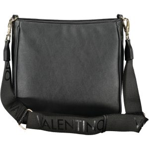 Alternativni prikaz Valentino Torbe 'S Crne Torba