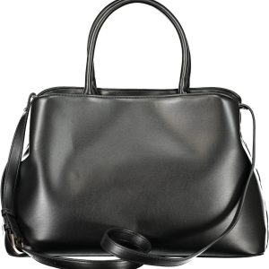 Alternativni prikaz Valentino Torbe 'S Crne Torba