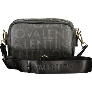 Alternativni prikaz Valentino Torbe 'S Crne Torba