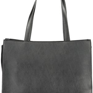 Alternativni prikaz Valentino Torbe 'S Crne Torba