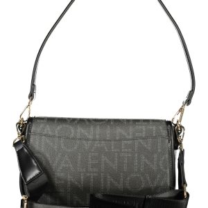 Alternativni prikaz Valentino Torbe 'S Crne Torba