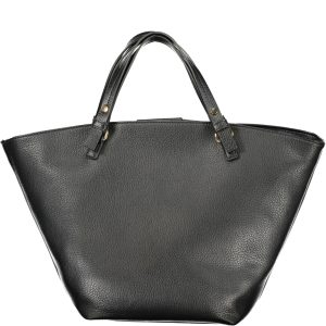 Alternativni prikaz Valentino Torbe 'S Crne Torba