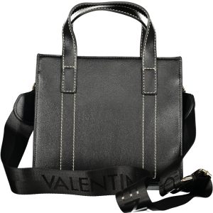 Alternativni prikaz Valentino Torbe 'S Crne Torba