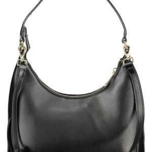 Alternativni prikaz Valentino Torbe 'S Crne Torba