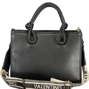 Alternativni prikaz VALENTINO BAGS WOMEN'S BLACK BAG