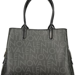 Alternativni prikaz Valentino Torbe 'S Crne Torba
