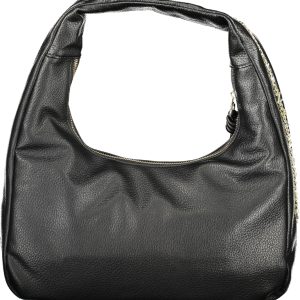 Alternativni prikaz Valentino Torbe 'S Crne Torba