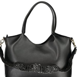 Alternativni prikaz Valentino Torbe 'S Crne Torba