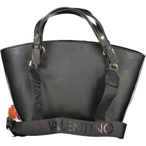 Alternativni prikaz Valentino Torbe 'S Crne Torba