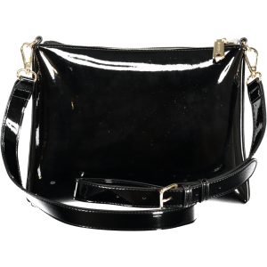 Alternativni prikaz VALENTINO BAGS WOMEN'S BLACK BAG