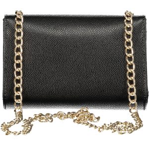 Alternativni prikaz VALENTINO BAGS WOMEN'S BLACK BAG