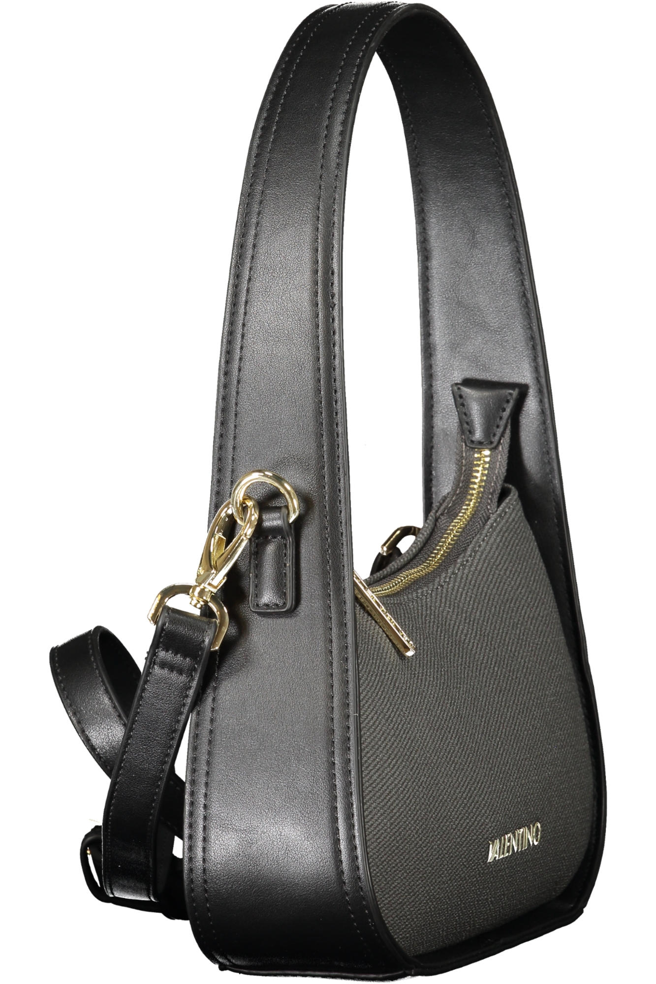 Valentino Torbe Crne Torba - Slika 3