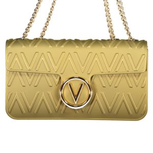 Valentino Torbe Zlatne Torba