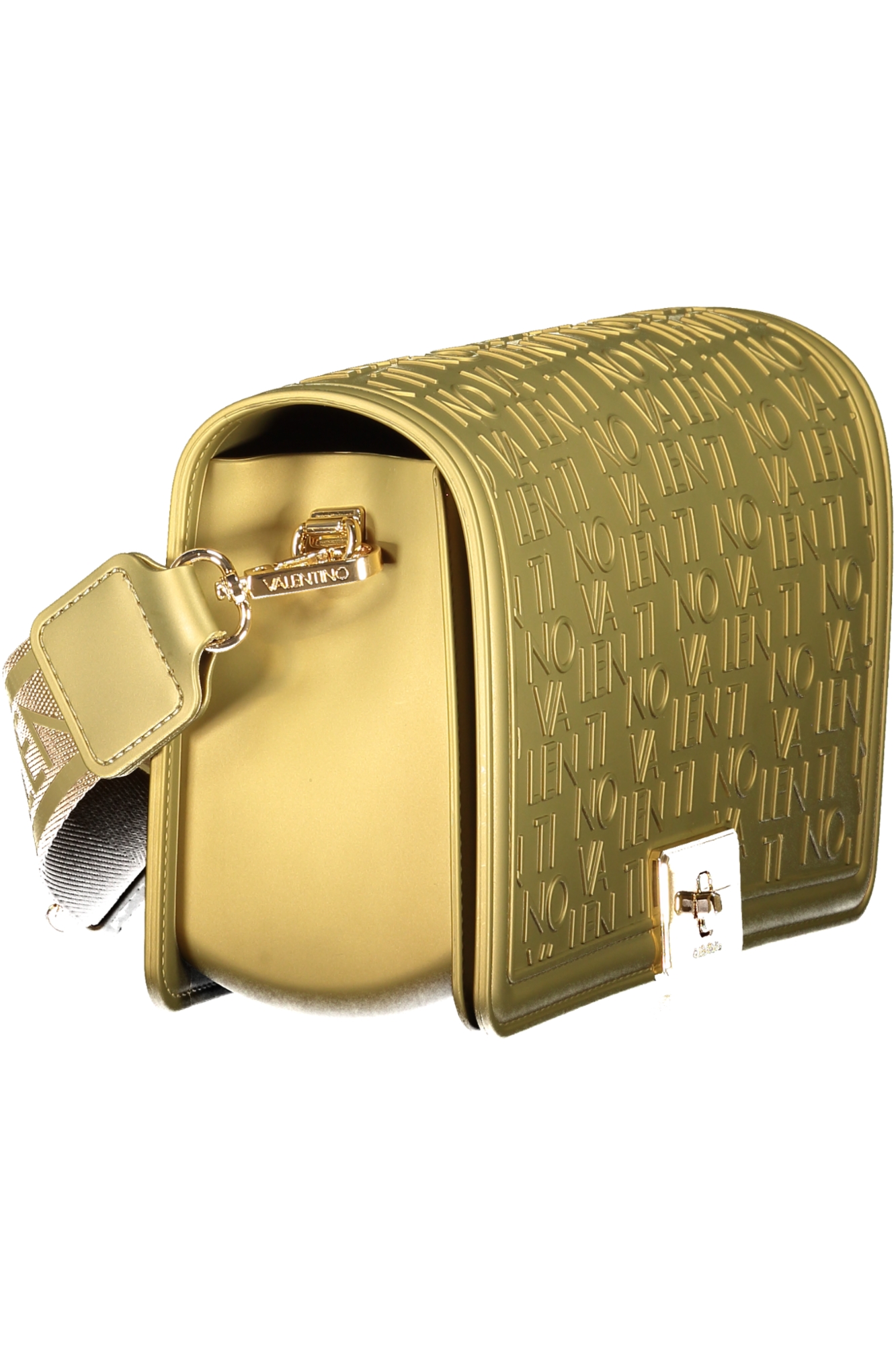 Valentino Torbe Zlatne Torba - Slika 3