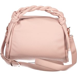 Alternativni prikaz Valentino Torbe 'S Roze Torba
