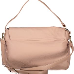 Alternativni prikaz Valentino Torbe 'S Roze Torba