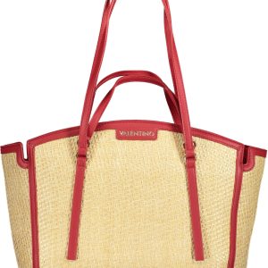 Valentino Torbe Crvene Torba