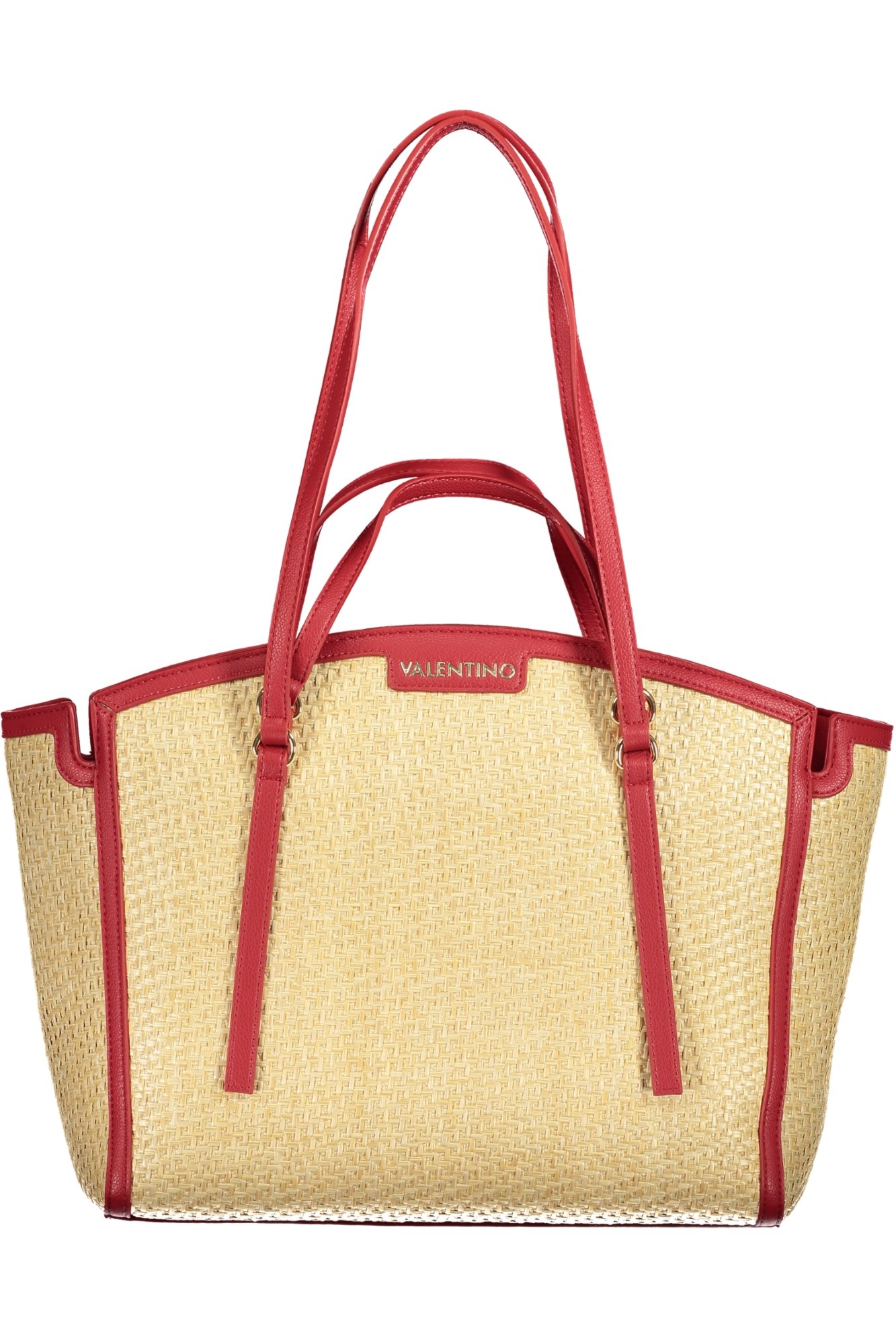 Valentino Torbe Crvene Torba