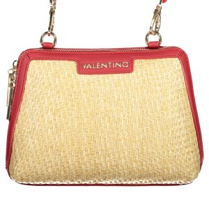 Valentino Torbe Crvene Torba