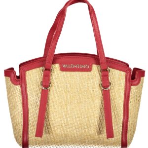 Valentino Torbe Crvene Torba
