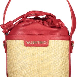 Valentino Torbe Crvene Torba