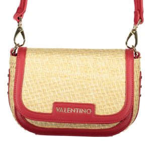 VALENTINO Torbe Torba