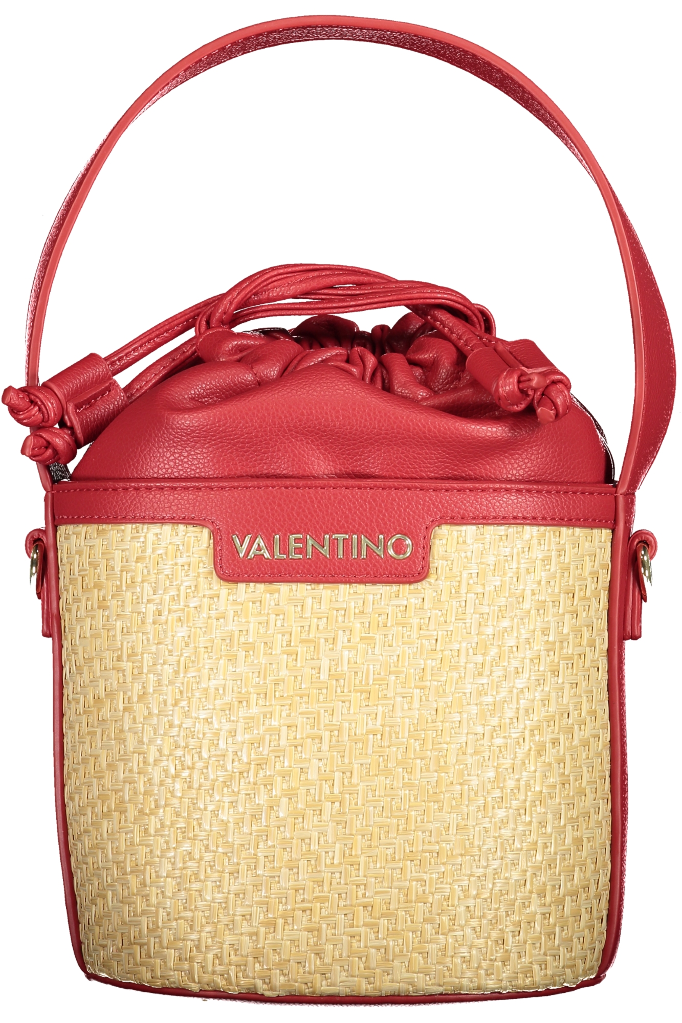 Valentino Torbe Crvene Torba