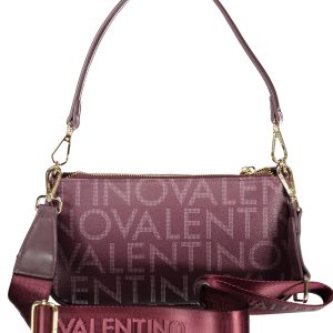 Alternativni prikaz VALENTINO BAGS WOMEN'S RED BAG