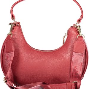 Alternativni prikaz Valentino Torbe 'S Torba Crvena