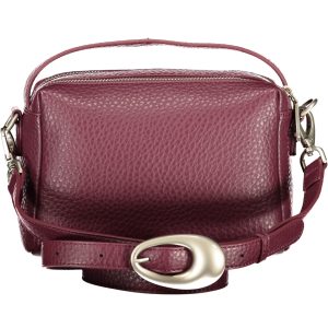 Alternativni prikaz VALENTINO BAGS WOMEN'S BAG RED