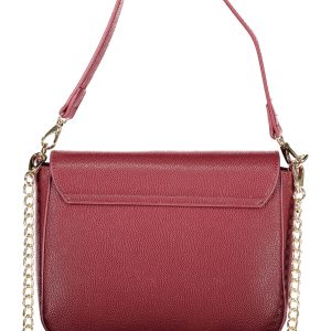 Alternativni prikaz Valentino Torbe 'S Torba Crvena