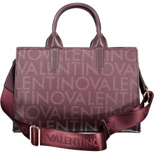 Alternativni prikaz Valentino Torbe 'S Torba Crvena