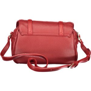 Alternativni prikaz Valentino Torbe 'S Torba Crvena