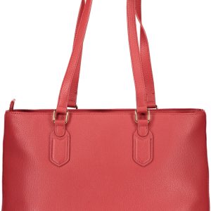 Alternativni prikaz Valentino Torbe 'S Torba Crvene