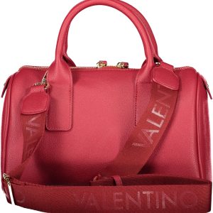 Alternativni prikaz VALENTINO BAGS WOMEN'S BAG RED