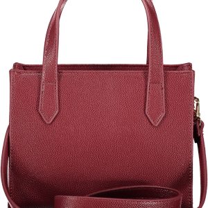 Alternativni prikaz Valentino Torbe 'S Torba Crvena
