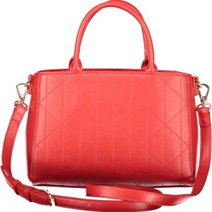Alternativni prikaz Valentino Torbe 'S Torba Crvene