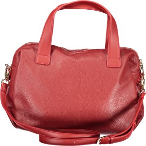 Alternativni prikaz Valentino Torbe 'S Torba Crvena