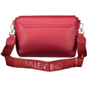 Alternativni prikaz Valentino Torbe 'S Torba Crvene