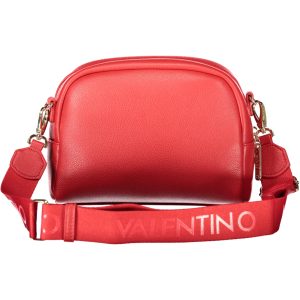 Alternativni prikaz Valentino Torbe 'S Torba Crvene