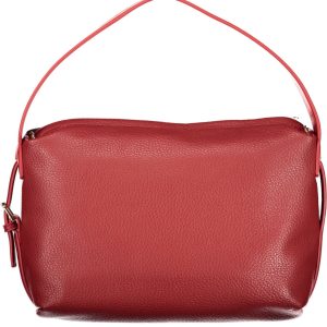 Alternativni prikaz Valentino Torbe 'S Torba Crvena