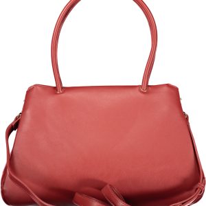 Alternativni prikaz Valentino Torbe 'S Torba Crvena