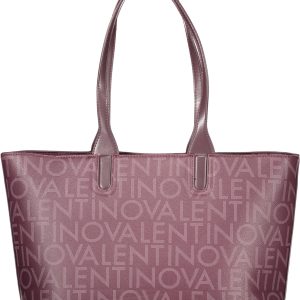 Alternativni prikaz Valentino Torbe 'S Torba Crvena