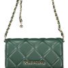 Valentino Torbe 'S Zelena Torba