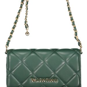 Valentino Torbe 'S Zelena Torba