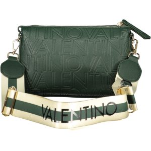 Alternativni prikaz Valentino Torbe 'S Zelena Torba
