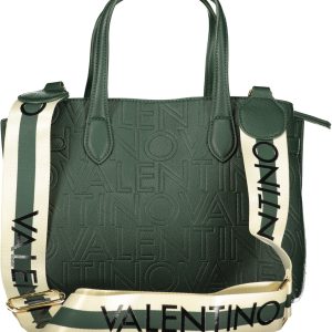 Alternativni prikaz Valentino Torbe 'S Zelena Torba